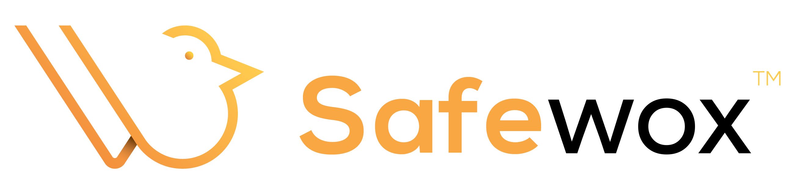 safewox logo